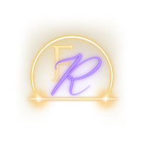 REIKI LOGO.png
