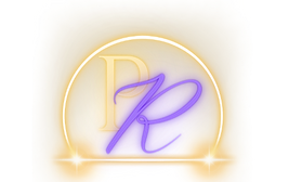 A (7).png