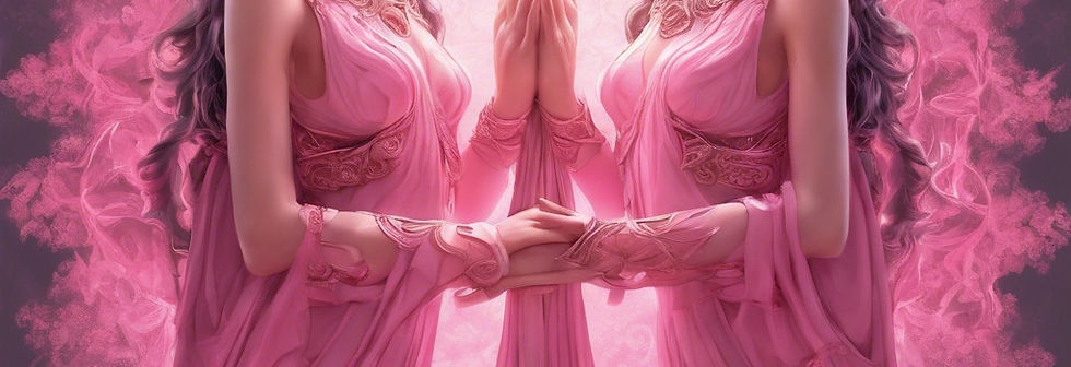 goddesses holding hands pink.jpg