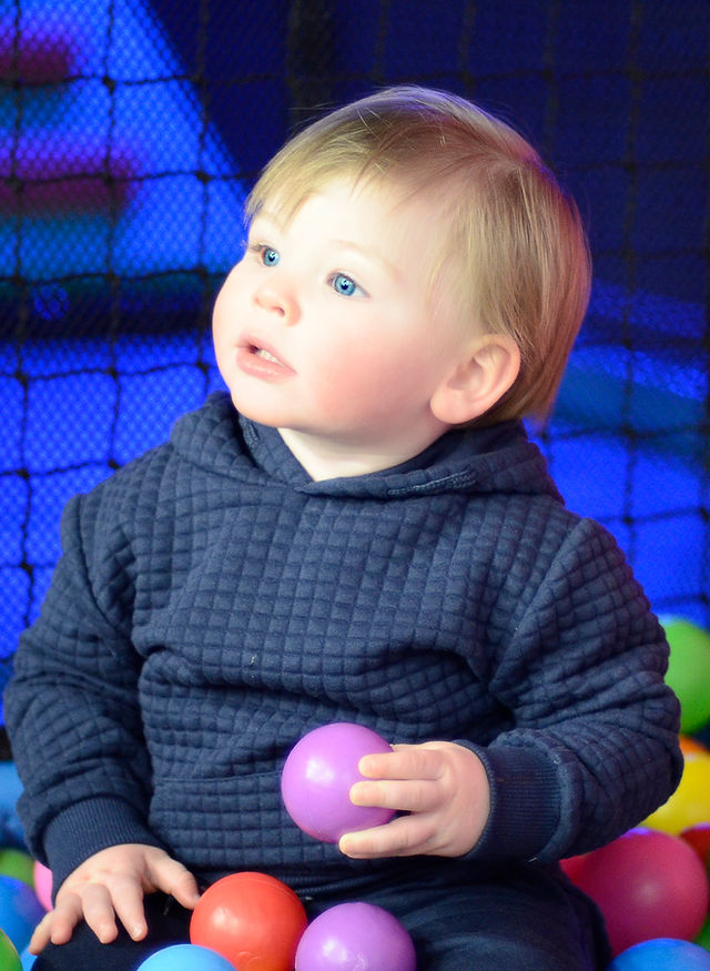 Softplay - Ball Pit.jpg