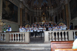 DSC_0099.JPG