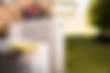 ECS HVAC Colorado AC repair heat pump installation.jpg