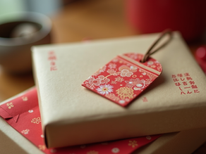 Proper Methods for Disposing of and Returning Omamori