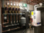 Heating & Furnace HVAC Hydronic System Repair & Installation Near Boulder, Broomfield, Louisville, Lafayette, Lyons, Longmont, Gunbarrel, Firestone, & Surrounding Areas