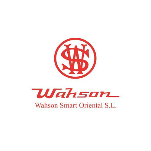 Wahson