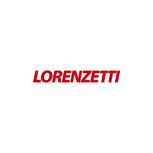 Lorenzetti