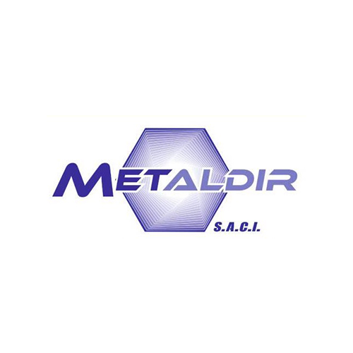 Metaldir