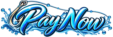 Pay Now.png