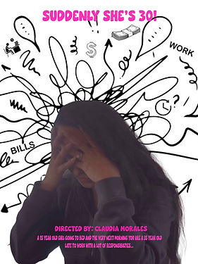 poster copy.jpg