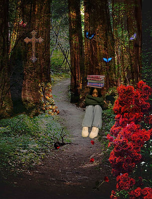 identitycollage_claudiamorales copy.jpg