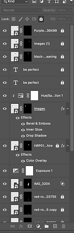 Screenshot 2024-12-11 at 11.46.44 AM.png