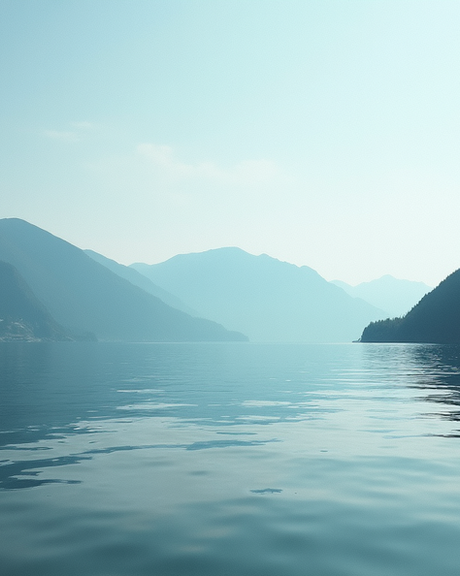 Top Fishing Destinations Around Howe Sound