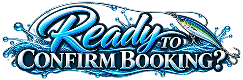 Ready to Book.png