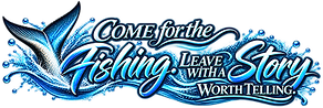 leave with a story.png