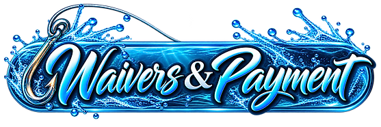 Waivers and Pymts.png
