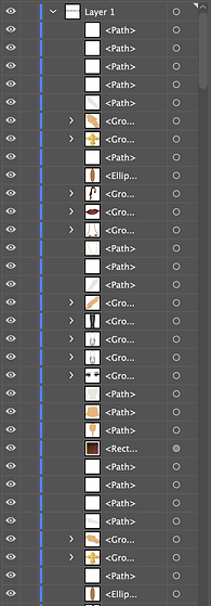 Screenshot 2025-02-11 at 12.11.02 PM.png