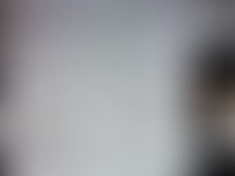 Transporter: Drive or Die...