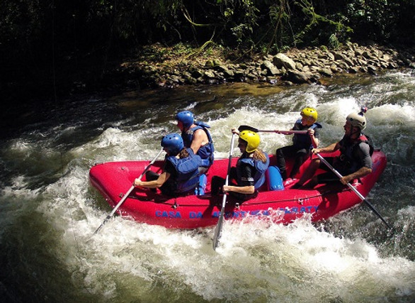 casa_da_aventura_paraty_rafting_mambucab