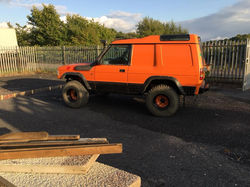 24991263_10159712920060611_7471111896586302374_n