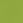 plain olive green_edited_edited_edited.jpg