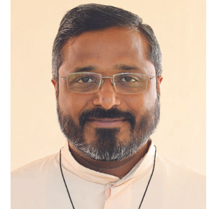 Rev_-Fr-CYRIL-ANAND-MOROTH-OIC-FIRST-COUNCILOR2.jpg