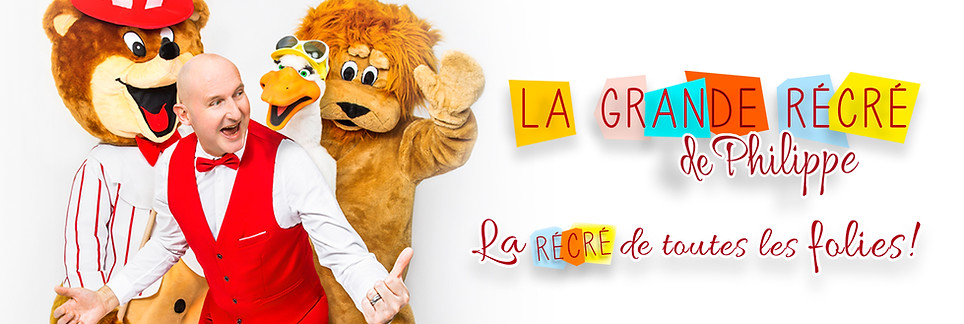 Bannière récré.jpg