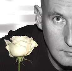 carton_22x11%2033333_edited.jpg