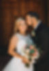 WeddingTUXBrideKiss111.jpg