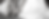 Website banner BW.png