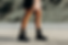 boots.png