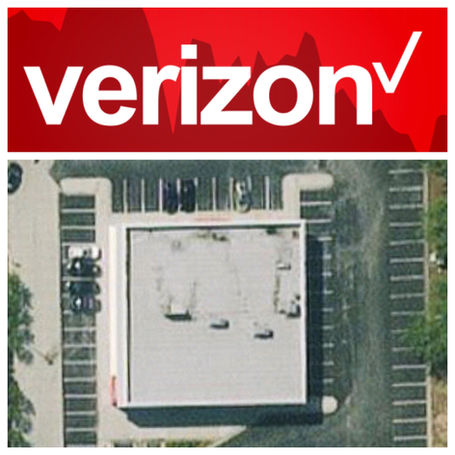 Verizon Wireless Denver Roofing.JPG