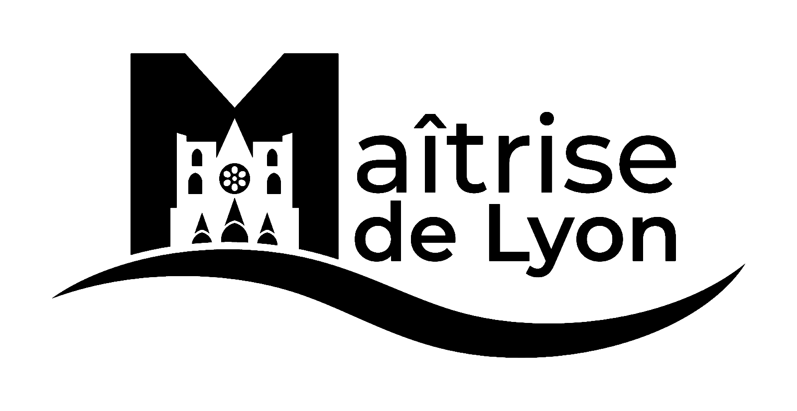 Maitrisewhite.png