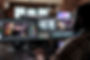 professional-post-production-editor-doing-footage-2025-02-18-09-06-24-utc.jpg