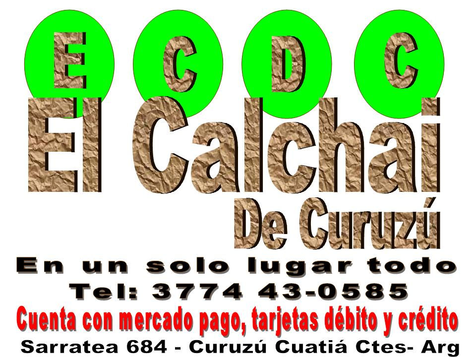 logo el calchaqui Image 2020-04-08 at 17