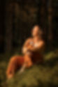 StefaniePetschenig-36.jpg