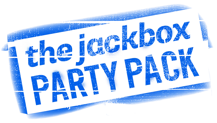The_Jackbox_Party_Pack_1.webp