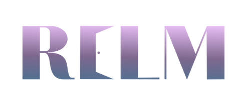 logo Relm-52.png