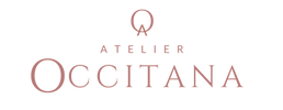 Logo de l'Atelier Occitana