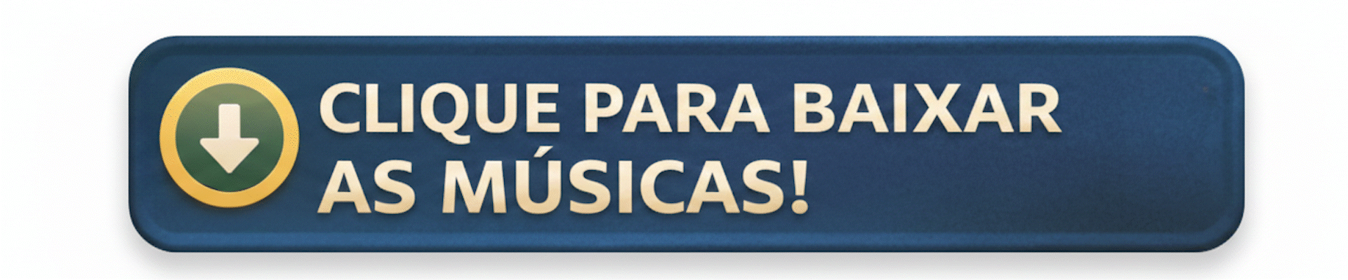 cantata infanil.00_04_51_13.Quadro001.gif