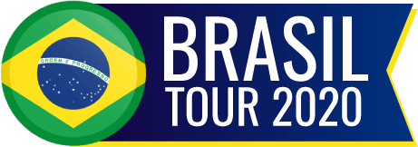 Brasil-Tour-2020.gif