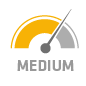 easy-medium-hard.png