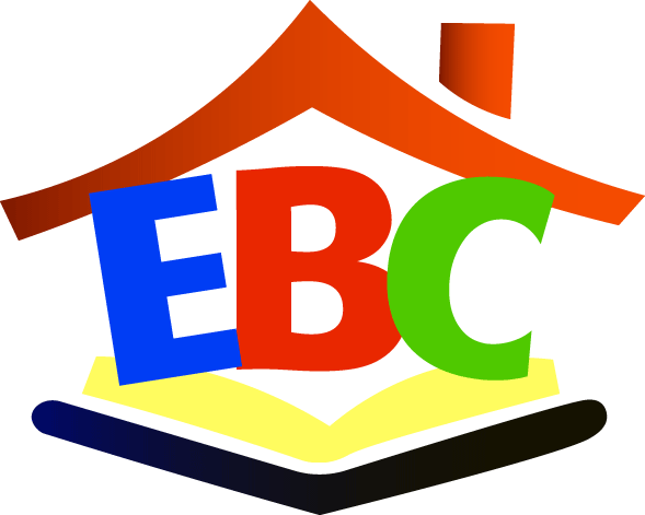 EBC.gif