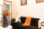 CastlegreenApartment-5.jpg