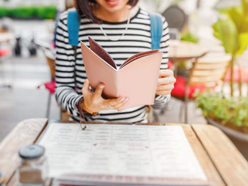 10 oggetti più sporchi fuori casa!