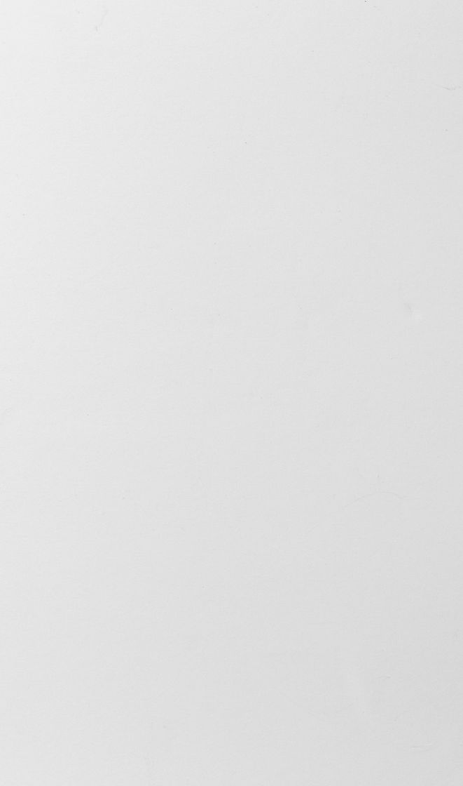 sixteen-miles-out-bIwFwR2fSsA-unsplash_edited.jpg