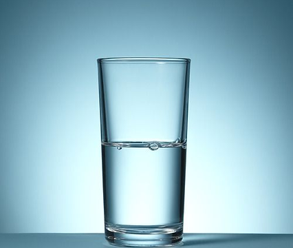 Prédica 26.03.23 (Fondo).png