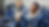 Iconic Upcycled Denim Jacket, Reinvented 2021