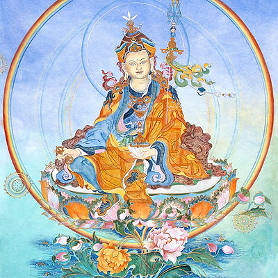 Padmasambhawa_article.jpg