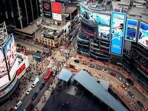 How Sales Organizations Quietly Kill “Willingness to Pay”