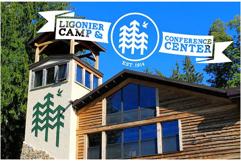 ligonier-camp-and-conference-center0_8b57b91e-5056-a36a-0a7acd343d65d191.gif
